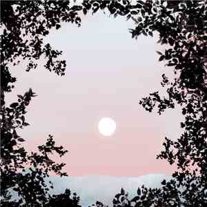 Arbes - Psalms
