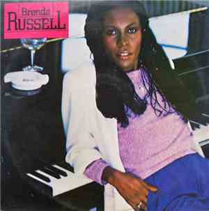 Brenda Russell  - Brenda Russell