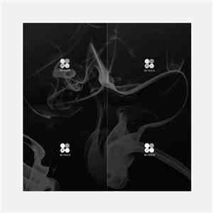 BTS  - Wings 'I'