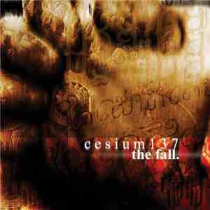 Cesium:137 - The Fall (Version 2)