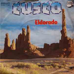Cusco - Eldorado
