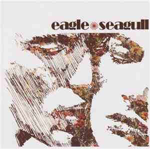EagleSeagull - EagleSeagull