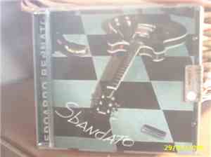 Edoardo Bennato - Sbandato