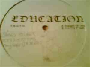 Education - T.R.U.T.H.