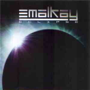 Emalkay - Eclipse