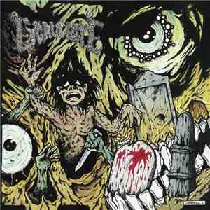 Excruciate / Epitaph  - Excruciate / Epitaph