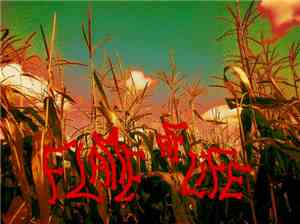 Flame Of Life - Flame Of Life