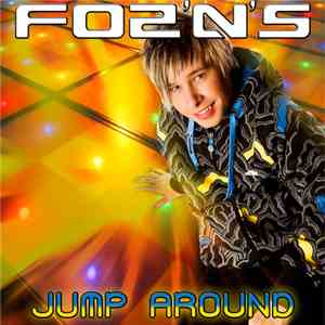 Foz'n's - Jump Around
