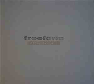 Freeform - Free EP