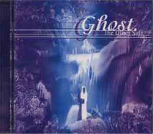Ghost  - The Other Side