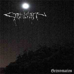 Grímsvötn - Grímvocation