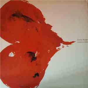 Hannes Wader - Liebeslieder