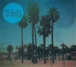 Hungry Kids Of Hungary - Escapades