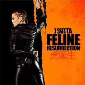 J Sutta - Feline Resurrection