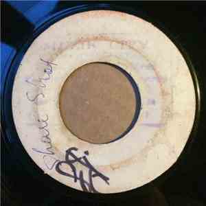 Jackie Mittoo, Delroy Wilson - Sure Shot / Mother Word