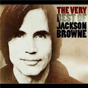 Jackson Browne - The Very Best Of