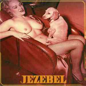 Jello Biafra With Brown Town West - Jezebel