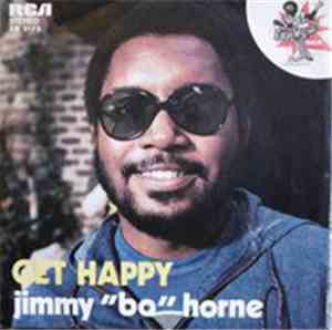 Jimmy 