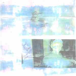 Knox Mitchell - Boy Meets World