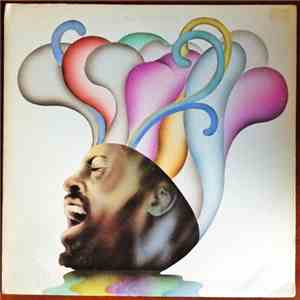 Leon Thomas - Blues And The Soulful Truth