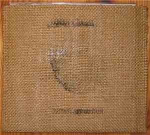 Loren Chasse - Fantasy Apparition
