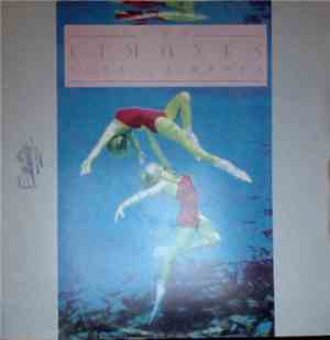 Los Limones - Sube La Marea