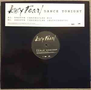 Lucy Pearl - Dance Tonight