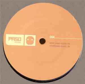 Marc Miroir - Theme Park