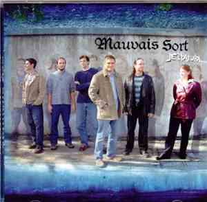 Mauvais Sort - Jettatura