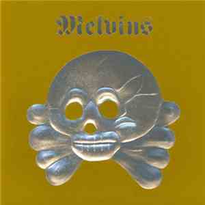 Melvins - Specimen