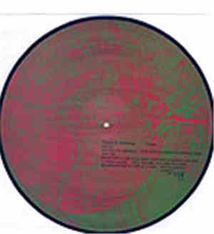 Nautical Almanac - Cisum