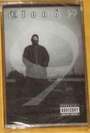 Nine - Cloud 9