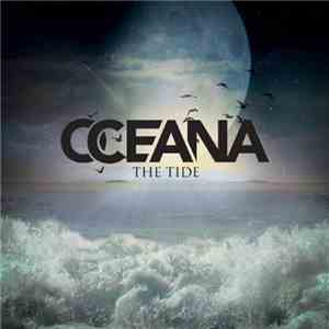 Oceana  - The Tide
