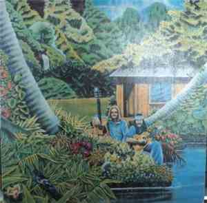 Olomana - And So We Are
