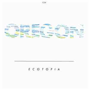 Oregon - Ecotopia