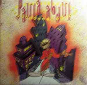 Paula Abdul - Opposites Attract