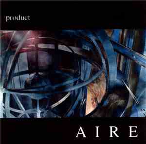 Product  - AIRE