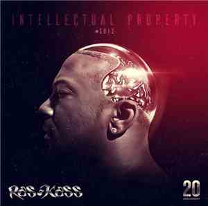 Ras Kass - Intellectual Property: #SOI2