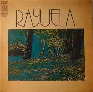 Rayuela - Rayuela