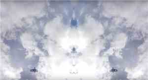 Sense - Stratus Take Me Home (Take 1)