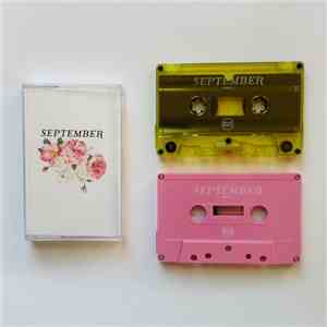 September  - September