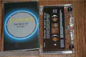 Silverchair - The Best Of Volume One