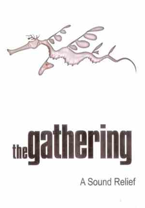 The Gathering - A Sound Relief