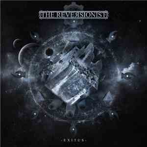 The Reversionist - Exitus