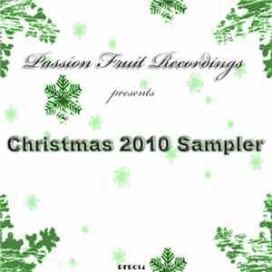Various - Christmas 2010 Sampler