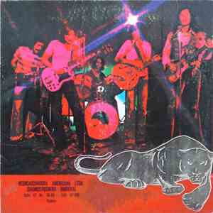 Various - Diagnosticentro Uniroyal