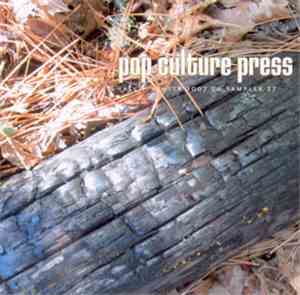 Various - Fall + Winter 2007 CD Sampler (#27)