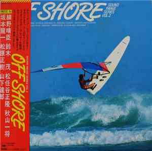 Various - Off Shore