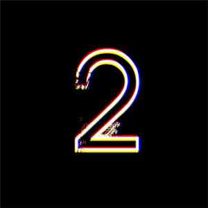 Various - Télescopages Volume 2