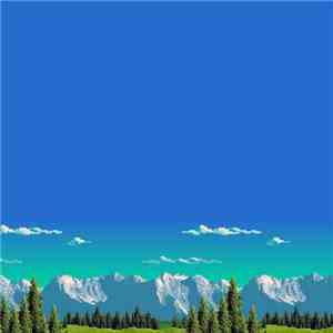 Alon Mor - Sandbox